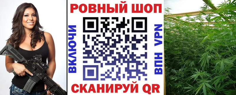 Купить наркотики цена Дедовск СК  Мефедрон  Метамфетамин  Гашиш  Псилоцибиновые грибы 