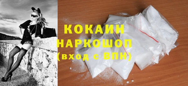 СК Горнозаводск