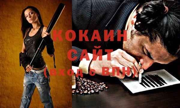 Альфа ПВП Вяземский